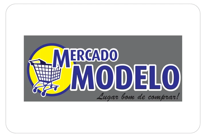 Empresa cliente da FTL, logotipo 10