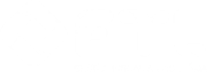 FTL Gestão Fiscal e Tributária