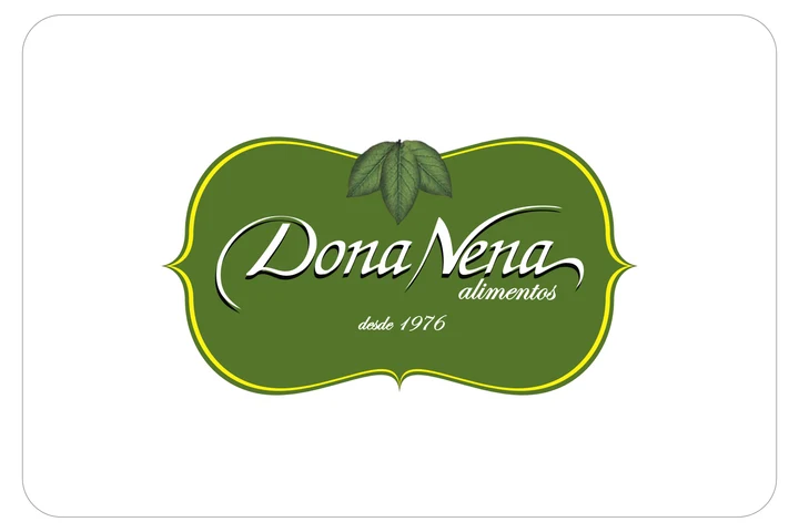 Empresa cliente da FTL, logotipo 2