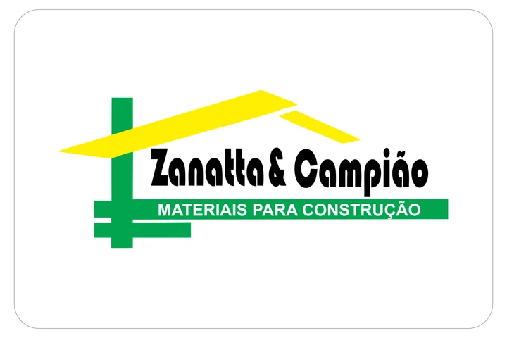 Empresa cliente da FTL, logotipo 4