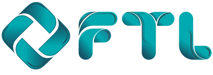 FTL — Gestão Fiscal e Tributária