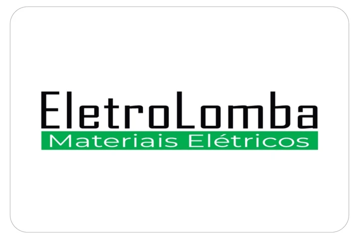 Empresa cliente da FTL, logotipo 9