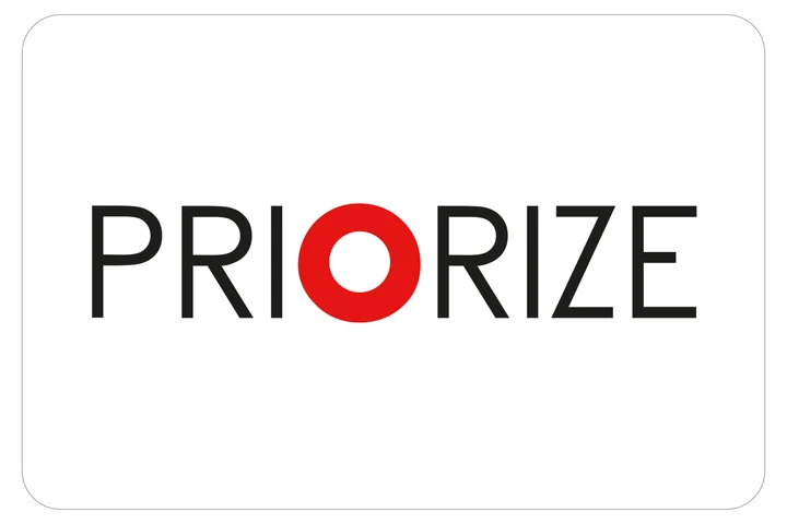 Empresa cliente da FTL, logotipo 13