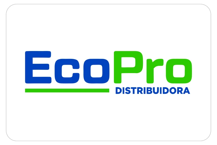 Empresa cliente da FTL, logotipo 6